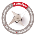 Ver imagem 2 de Liquidificador Super Blade Branco 220v Cellini