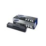 Cartucho de Toner Original Samsung Mlt-d111l 111l Preto - 1