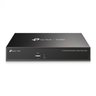 Gravador de Video Digital P/ Segurança 8 Canais Vigi NVR1008H - 1