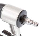 Ver imagem 2 de Grampeador Pneumático 10mm a 22mm - MTX