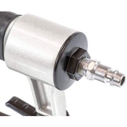 Grampeador Pneumático 10mm a 22mm - MTX - 2 Grampeador Pneumático 10mm a 22mm - MTX - 2