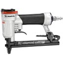 Ver imagem 1 de Grampeador Pneumático 10mm a 22mm - MTX