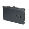 Maca Portátil Standard 250kg - Preto - 3