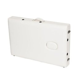 Maca Portátil Standard 250kg - Branco - 3