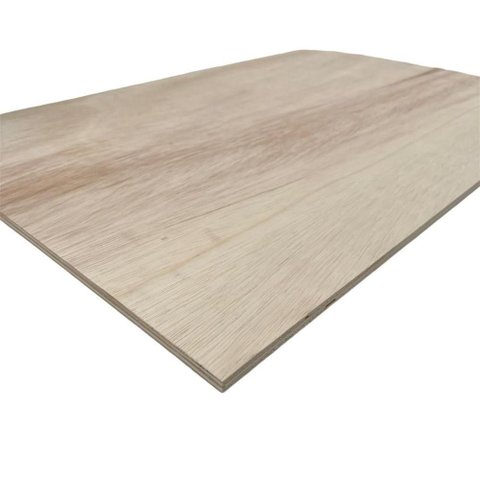 Compensado de Virola (80cm X 55cm X 18mm)