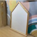 Ver imagem 2 de Quadro Branco | Lousa Fábrica de Casinha