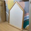 Ver imagem 1 de Quadro Branco | Lousa Fábrica de Casinha