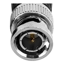 Ver imagem 2 de Kit 10 Peças Conector Com Borne Bcn Macho Intelbras Conex 1000