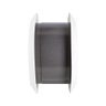 Exaustor Ventilador Comercial Axial 25cm Premium - Ventisol Voltagem:220v 220v - 4
