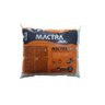 Mactracol 2l Aderência para Chapisco e Argamassa - Mactra - 1