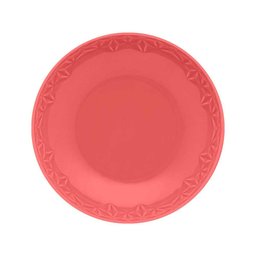 Aparelho de Jantar 30 peças Oxford Mia Amora - 3