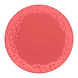 Aparelho de Jantar 30 peças Oxford Mia Amora - 2