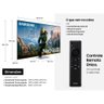 Smart TV Gaming 4K Samsung 55 Polegadas Neo QLED 4 HDMI 120hz QN55QN90CAGXZD - 6