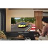 Smart TV Gaming 4K Samsung 55 Polegadas Neo QLED 4 HDMI 120hz QN55QN90CAGXZD - 14
