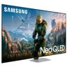 Smart TV Gaming 4K Samsung 55 Polegadas Neo QLED 4 HDMI 120hz QN55QN90CAGXZD - 2