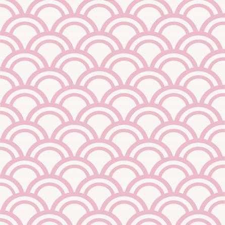 Ver imagem 1 de Papel de Parede Adesivo Abstrato 258000 0,58x3,00M