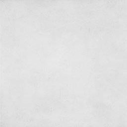 Porcelanato 90X90 Munari Branco Ext Retificado Extra LE V2 Cx-1,63m² Eliane 1.6300 - 1