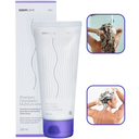 Ver imagem 5 de Kit Creme Dental + Antisséptico Oral + Desodorant + Shampoo