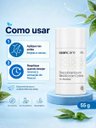 Ver imagem 4 de Kit Creme Dental + Antisséptico Oral + Desodorant + Shampoo