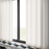 Cortina Sala Quarto Longa Nilo Purg Santista 2,30m X 2,80m - 2
