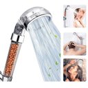 Ver imagem 3 de KIT completo Chuveiro/Ducha de alta pressão com filtragem