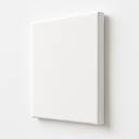 Ver imagem 4 de Telas Brancas para Pintura 90x60 Cm Canvas 10 Unidades
