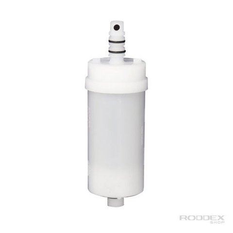 Refil Para Torneira Filtro Blindado Universal Kit Com 2
