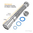 Ver imagem 6 de Kit de Instalação para Pias Cubas e Tanques Completo﻿