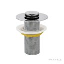 Ver imagem 4 de Kit de Instalação para Pias Cubas e Tanques Completo﻿