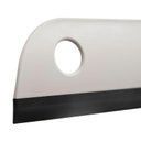 Ver imagem 2 de Rodo de Pia Edge