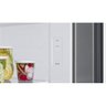 Geladeira Samsung Side By Side Smartthings 564l Inox Rs57dg4000m9bz 220v - 6