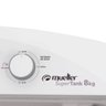 Tanquinho 8kg Supertank com Aquatec Mueller 220V - 8