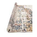 Ver imagem 4 de Tapete Tellaio Batur Desenho 02 - 1.40x2.00