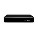 Ver imagem 1 de Dvr 4 Canais Open Hd Lite 1080n Gs0464 - Giga