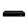 Dvr 4 Canais Open Hd Lite 1080n Gs0464 - Giga - 1