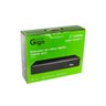 Dvr 4 Canais Open Hd Lite 1080n Gs0464 - Giga - 3