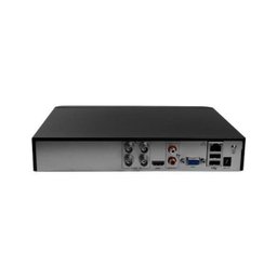 Dvr 4 Canais Open Hd Lite 1080n Gs0464 - Giga - 2