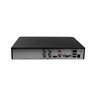 Dvr 4 Canais Open Hd Lite 1080n Gs0464 - Giga - 2
