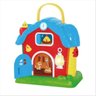 Fazendinha Musical com Luz e Som Fenix - 2
