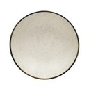 Ver imagem 2 de Kit Jogo Pratos Raso e Fundo 8 Pessoas 16 Peças Unni Brisa