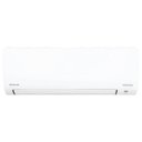 Ver imagem 2 de Ar-Condicionado Split Inverter High Wall Daikin 9.000 BTUs Ecoswing Só Frio 220V
