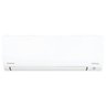 Ar-Condicionado Split Inverter High Wall Daikin 9.000 BTUs Ecoswing Só Frio 220V - 2