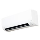 Ver imagem 5 de Ar-Condicionado Split Inverter High Wall Daikin 9.000 BTUs Ecoswing Só Frio 220V