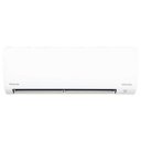 Ver imagem 3 de Ar-Condicionado Split Inverter High Wall Daikin 9.000 BTUs Ecoswing Só Frio 220V