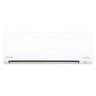 Ar-Condicionado Split Inverter High Wall Daikin 9.000 BTUs Ecoswing Só Frio 220V - 3