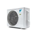 Ver imagem 7 de Ar-Condicionado Split Inverter High Wall Daikin 9.000 BTUs Ecoswing Só Frio 220V