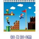Ver imagem 2 de Adesivo de Mesa Super Mario
