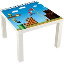 Ver imagem 1 de Adesivo de Mesa Super Mario