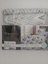 Ver imagem 1 de COLCHA SOLTEIRO KIT BECADECOR