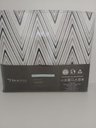 Ver imagem 2 de COLCHA SOLTEIRO KIT BECADECOR